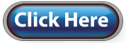 click-here blue