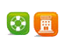 Hotel/Motel, Resort