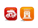 RV, Hotel/Motel