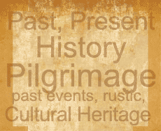 History