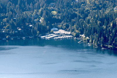 HaydenLake-20090916 171