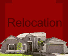 Relocation